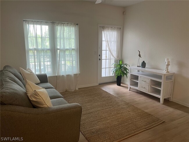 property at 23500 Walden Center Dr