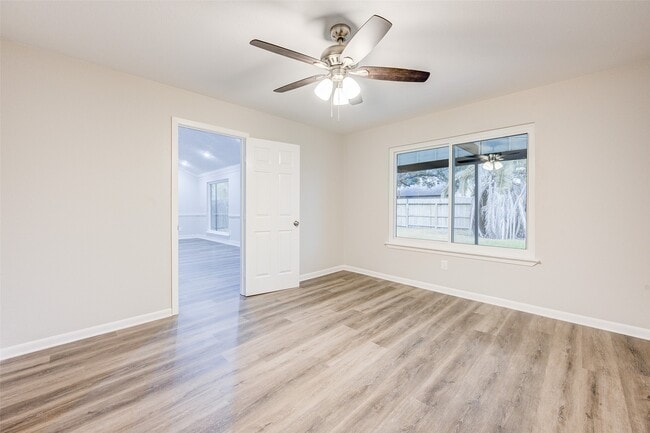 property at 1823 Grand Park Dr