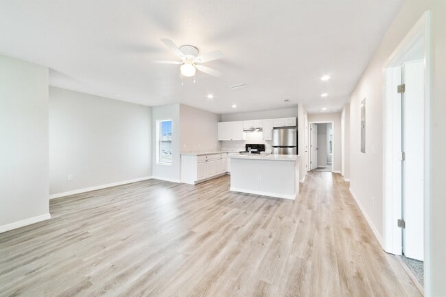 property at 254 Taylor Ln