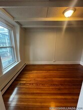 232 Cambridge St in Boston, MA - Building Photo - Building Photo