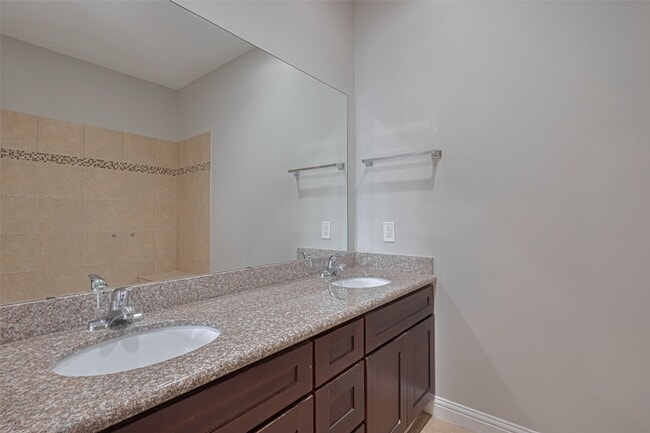 property at 15415 Addicks Stone Dr