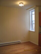 3223 N 15th St, Unit 3rd floor in Philadelphia, PA - Building Photo - Building Photo