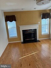 4719 River Creek Terrace in Beltsville, MD - Building Photo - Building Photo