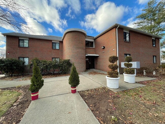 property at 685 Success Ave