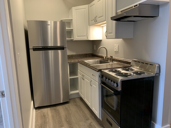 property at 148 Main St