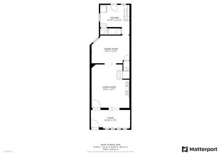 5934 Chester Ave in Philadelphia, PA - Building Photo - Building Photo
