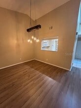 564 Albany Pl in Longwood, FL - Building Photo - Building Photo