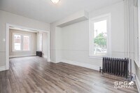 708 W Mason Ave photo'