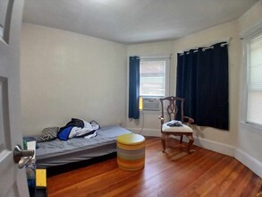 23 W Sorrento St in Boston, MA - Building Photo - Building Photo