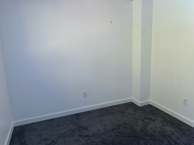 4213 S 185th St in Seatac, WA - Building Photo - Building Photo