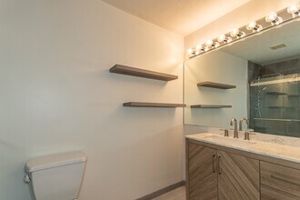 2914 Bunnell Ct in Cleveland, OH - Building Photo - Building Photo