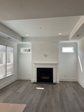 3054 Constitution Ln in Gastonia, NC - Building Photo - Building Photo