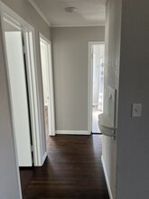 3839 S Cincinnati Ave in Tulsa, OK - Building Photo - Building Photo