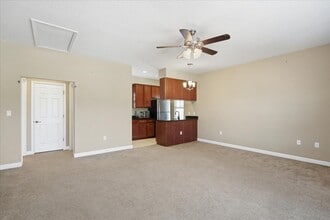 290 Westlawn Dr in St. Augustine, FL - Building Photo - Building Photo