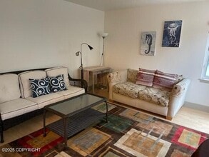 320 Bawden St in Ketchikan, AK - Building Photo - Building Photo