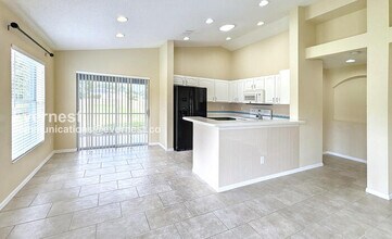 2926 Walnut Grove Ct in Holiday, FL - Building Photo - Building Photo