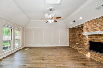 712 Creek Tree Dr in Desoto, TX - Building Photo - Building Photo