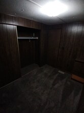 4836 Ellsworth Ln in Gary, IN - Foto de edificio - Building Photo