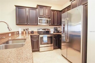 1241 Long Cove Loop in Davenport, FL - Building Photo - Building Photo