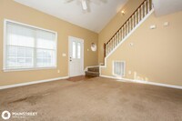 4064 Margo Cir in La Vergne, TN - Foto de edificio - Building Photo