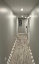 1429 N Sedgwick St, Unit 1 in Chicago, IL - Building Photo - Building Photo