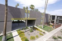 Building Photo - Arcadia on 49th Apartments in Phoenix, Arizona