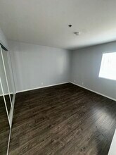 8722 Burton Way in Los Angeles, CA - Building Photo - Building Photo