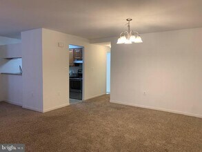 626 S Charles St in Baltimore, MD - Building Photo - Building Photo