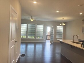 381 Northaven Ave in Suwanee, GA - Building Photo - Building Photo