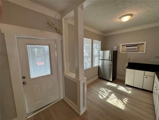 7306 Earlwood Ave in Mount Dora, FL - Building Photo - Building Photo