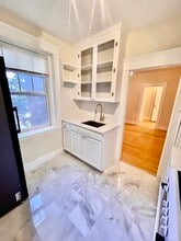 1697-1699 Cambridge St in Cambridge, MA - Building Photo - Building Photo
