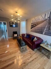 6607 Lincoln Pl in West New York, NJ - Building Photo - Building Photo