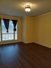 6727 Winston Dr in Frisco, TX - Building Photo - Building Photo