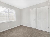 1315 Malvern St photo'