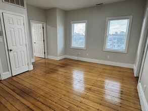 602 Dorchester Ave in Boston, MA - Building Photo - Building Photo