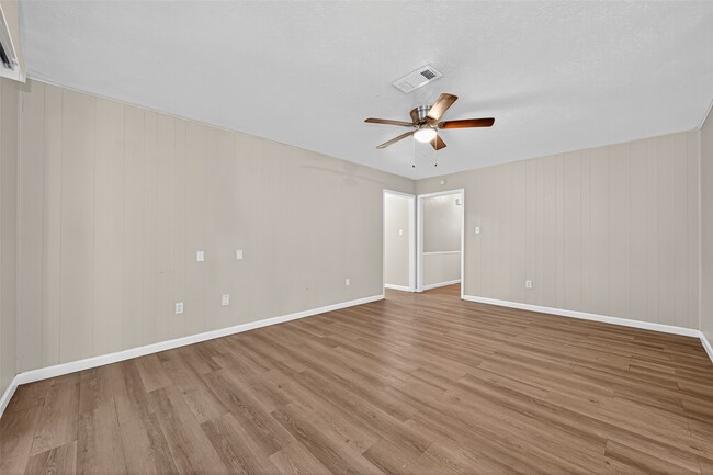 property at 108 Belvedere Dr