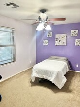 6518 S 71st Dr in Laveen, AZ - Foto de edificio - Building Photo