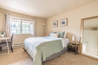 11501 Stone Ave N in Seattle, WA - Building Photo - Building Photo