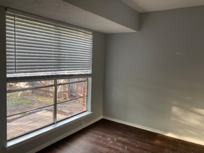 14407 Briarbranch St in San Antonio, TX - Building Photo - Building Photo