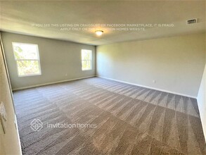 861 Cordele Ave NW in Port Charlotte, FL - Foto de edificio - Building Photo
