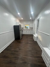 1544 N 10th St in Reading, PA - Building Photo - Building Photo