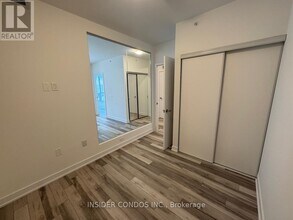 15 Richardson St in Toronto, ON - Building Photo - Building Photo