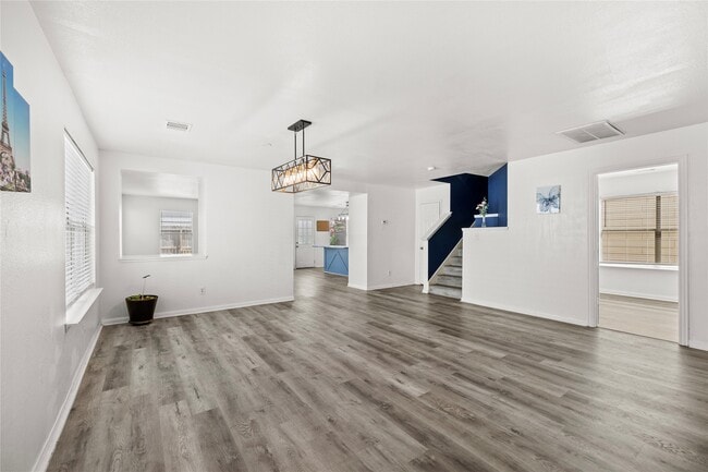 property at 322 Remington Harbor Ct