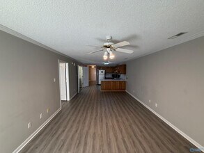 2405 Halifax Pl SW in Decatur, AL - Building Photo - Building Photo