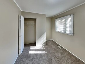 915 W 59th St in La Grange, IL - Building Photo - Building Photo