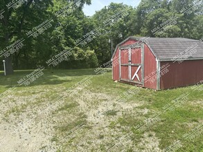 829 N West St in Winchester, IN - Building Photo - Building Photo