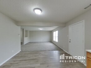 10740 Wymm Ln in Ingalls, IN - Building Photo - Building Photo