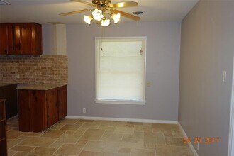 122 W Wellington St in Houston, TX - Building Photo - Building Photo