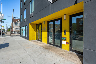 2437 Pitkin Ave in Brooklyn, NY - Building Photo - Building Photo