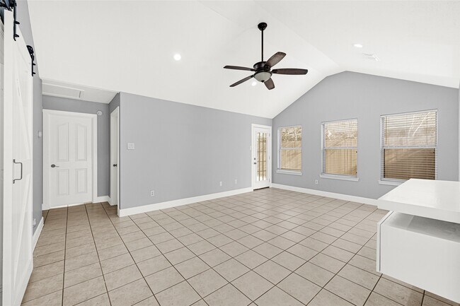 26214 Cypresswood Dr in Spring, TX - Building Photo - Building Photo